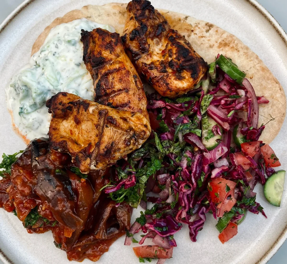 Chicken_Shish_Sides